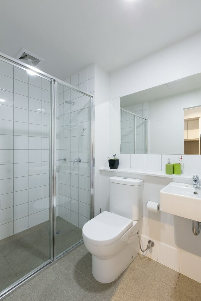 Hotel Ecu Joondalup Village