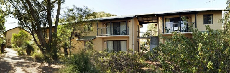 Hotel Ecu Joondalup Village