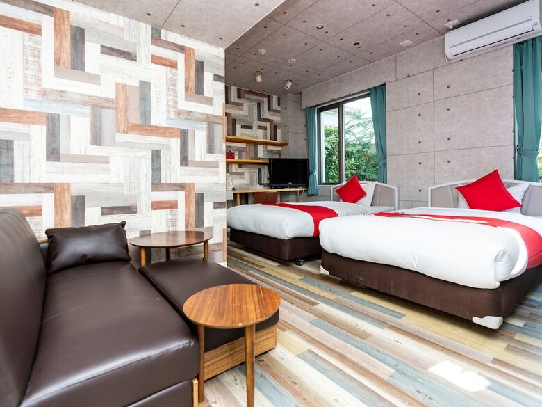 Oyo Asuka Hotel Karatsu