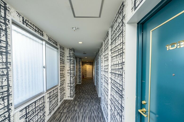 Oyo Asuka Hotel Karatsu
