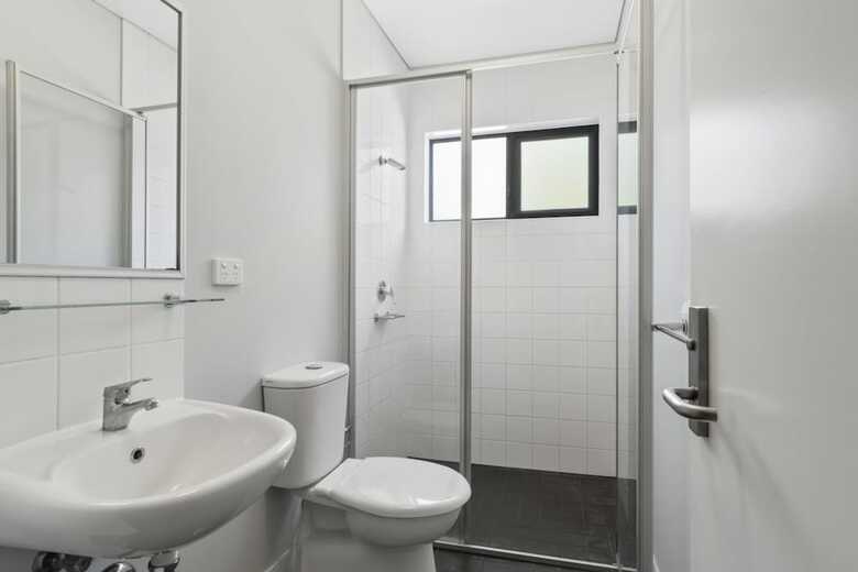 Hotel Ecu Village - Mount Lawley