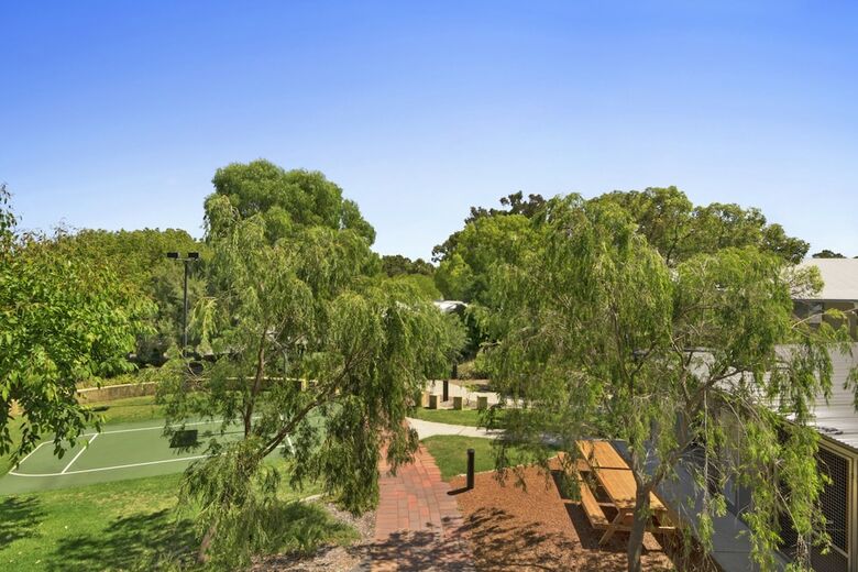 Hotel Ecu Village - Mount Lawley