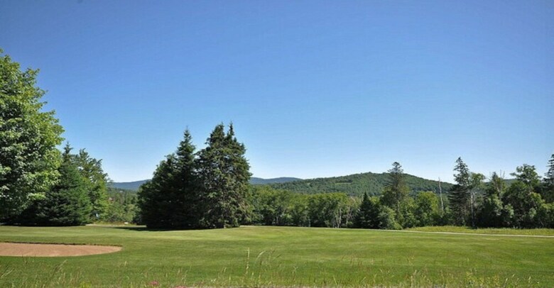 Apartamento L'aiglon - Tremblant Sunstar