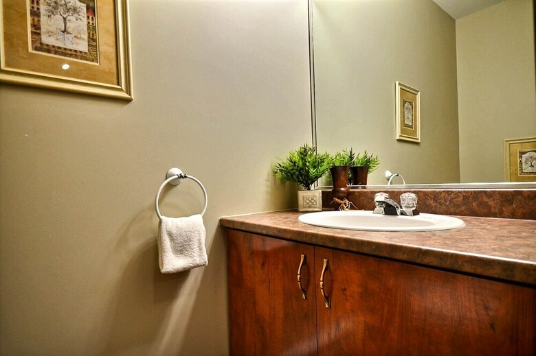 Apartamento L'aiglon - Tremblant Sunstar