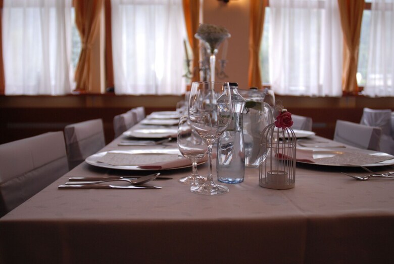 Hotel Podhradie