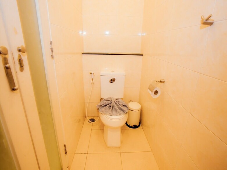 Hotel Kata Blue Sea Resort