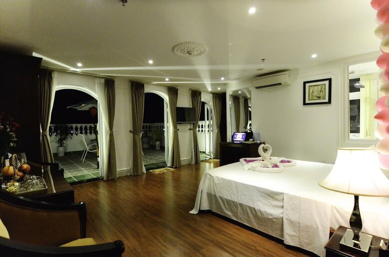 Orange Hotel Danang