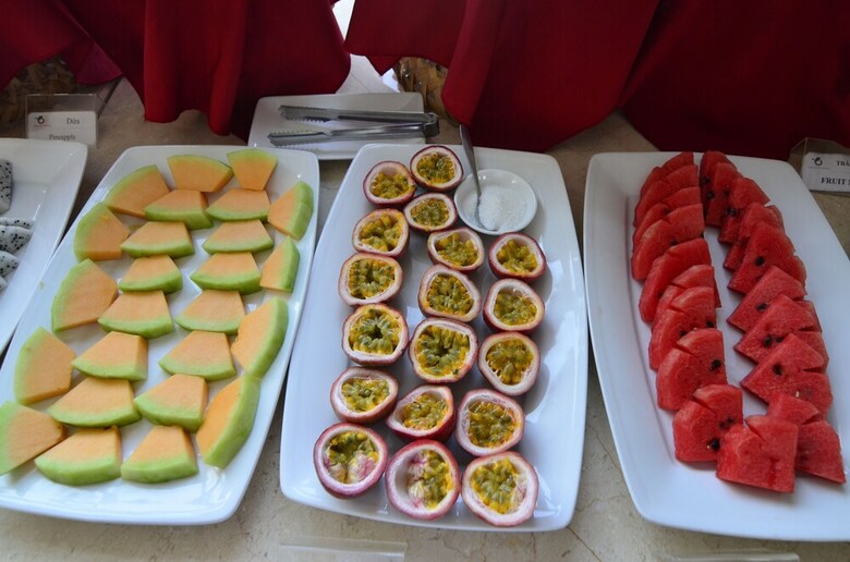Orange Hotel Danang