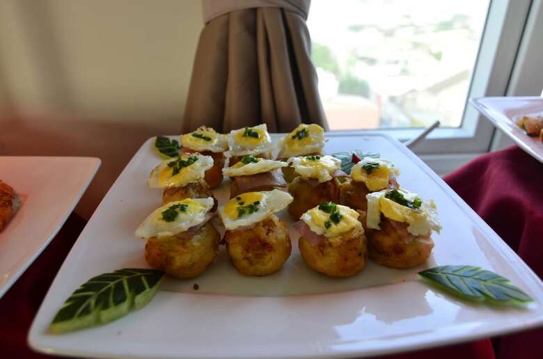Orange Hotel Danang