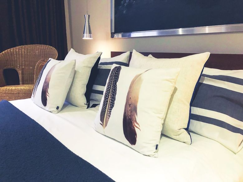 Apartamentos Loft Jacques-cartier- Le Plateau Private Parking