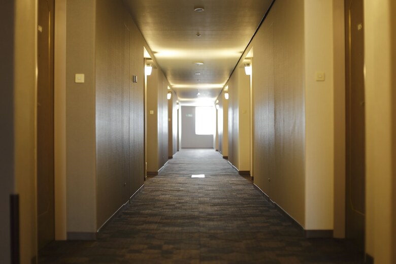 Hotel Resol Gifu