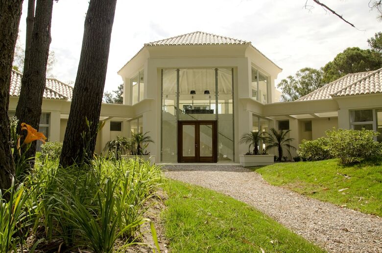 Aparthotel Solanas Green Park Spa & Resort