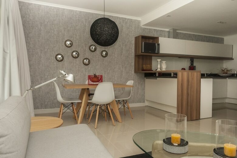 Aparthotel Solanas Green Park Spa & Resort