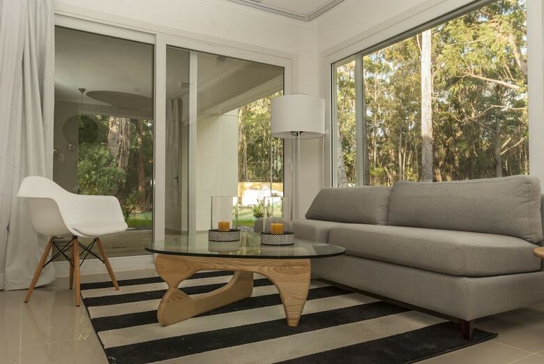 Aparthotel Solanas Green Park Spa & Resort
