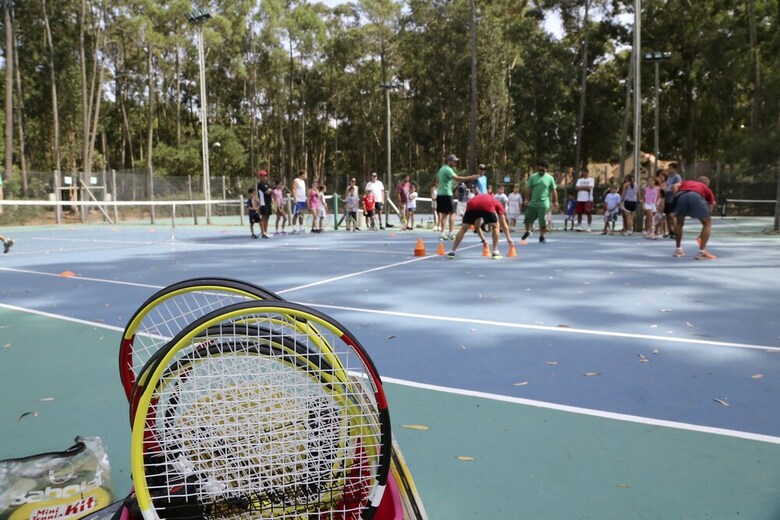 Aparthotel Solanas Green Park Spa & Resort