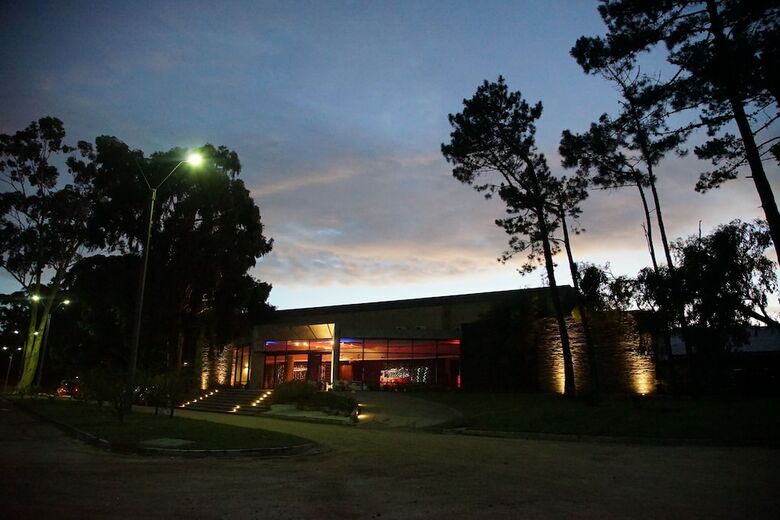 Aparthotel Solanas Green Park Spa & Resort