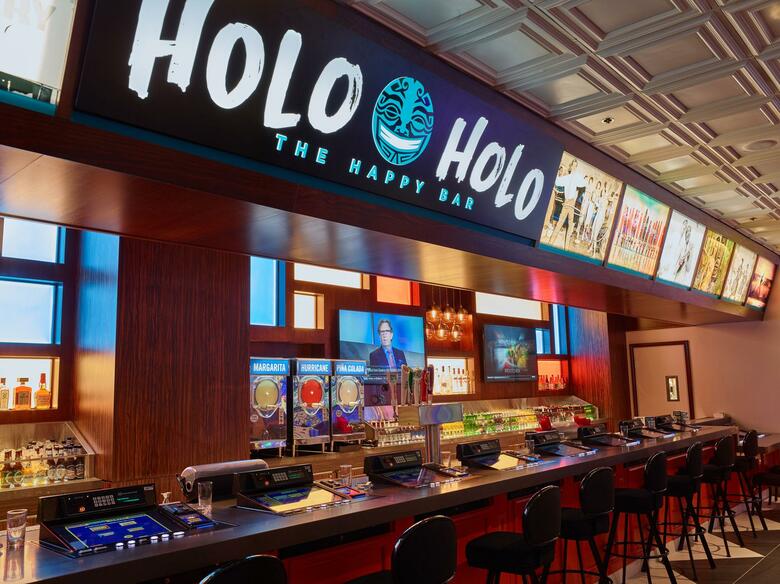 California Hotel And Casino