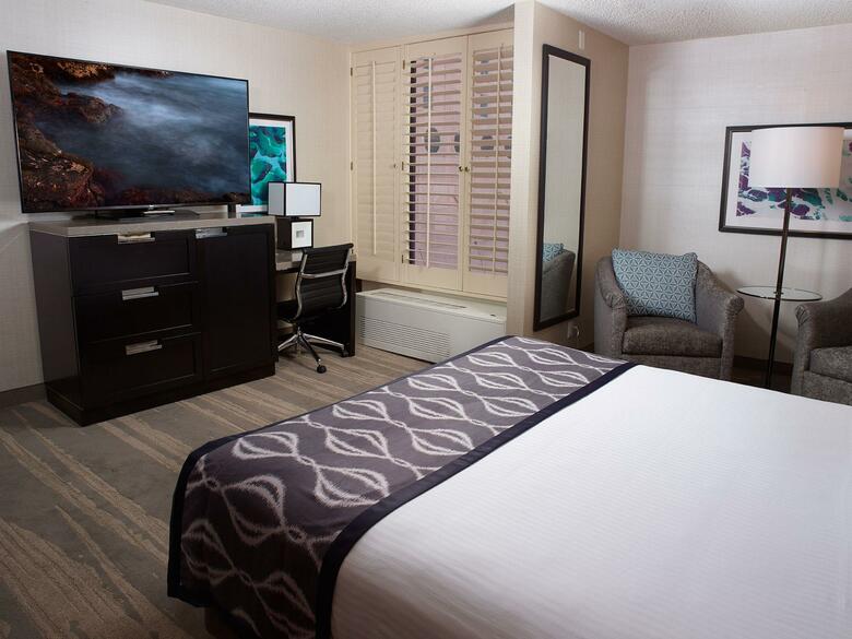 California Hotel And Casino
