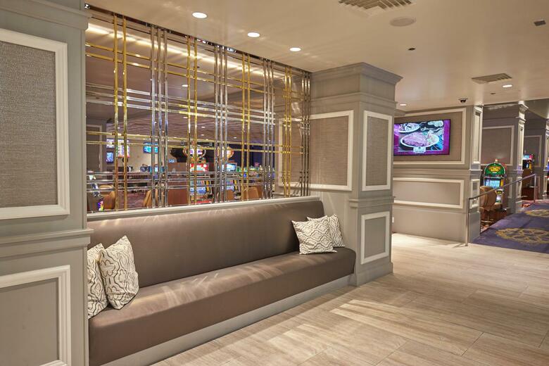 California Hotel And Casino