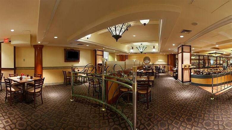 California Hotel And Casino
