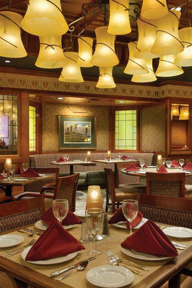 California Hotel And Casino