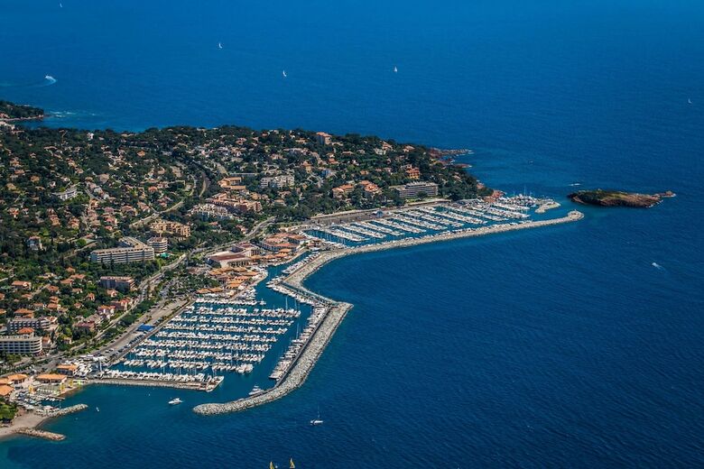 Best Western Plus Hotel La Marina
