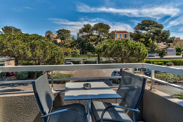 Best Western Plus Hotel La Marina