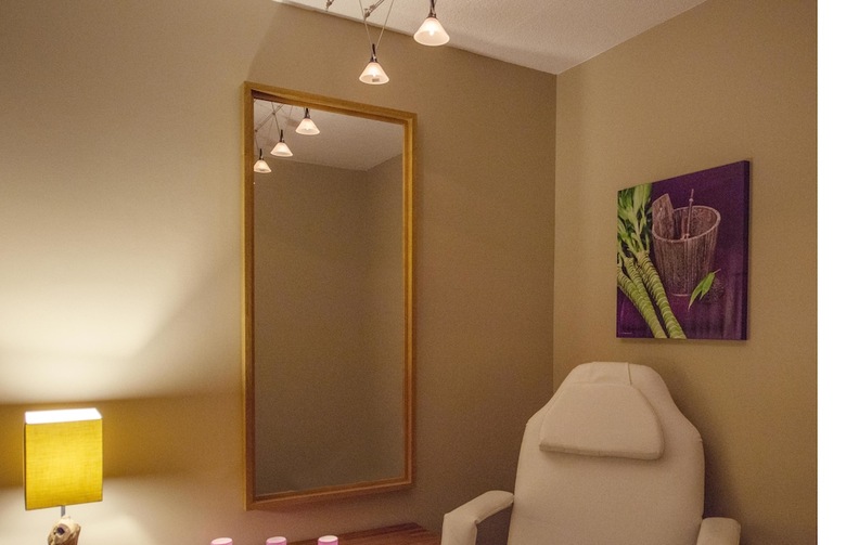Best Western Plus Hotel La Marina