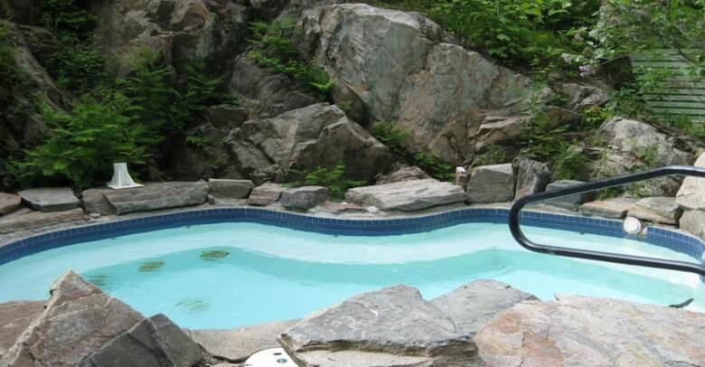 Apartamento Tremblant-les-eaux - Tremblant Sunstar