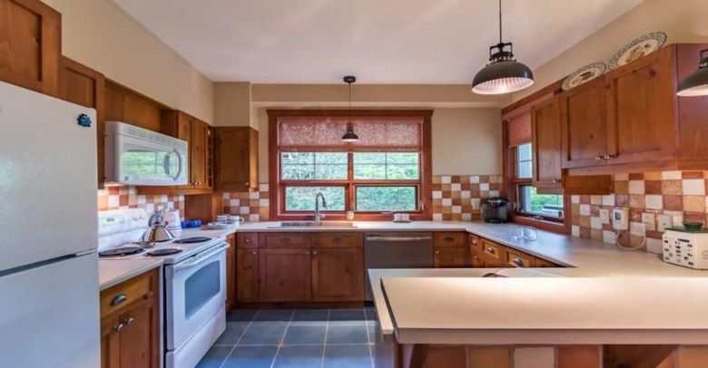 Apartamento Tremblant-les-eaux - Tremblant Sunstar