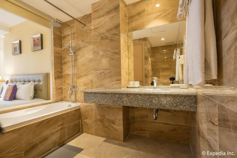 Blue Diamond Signature Hotel