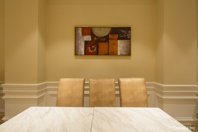 Blue Diamond Signature Hotel