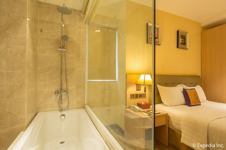 Blue Diamond Signature Hotel
