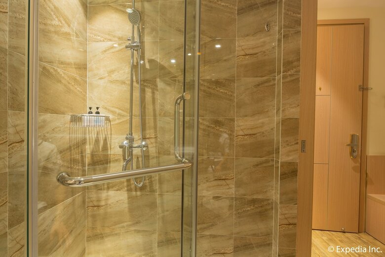Blue Diamond Signature Hotel