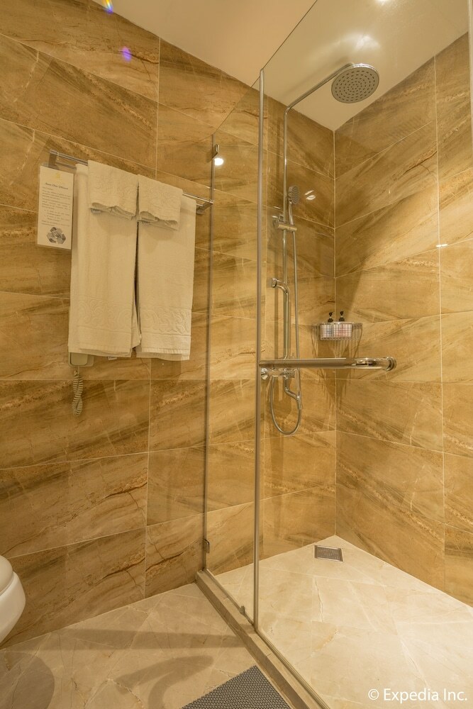 Blue Diamond Signature Hotel