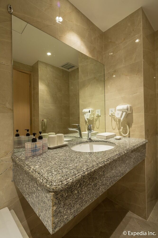 Blue Diamond Signature Hotel