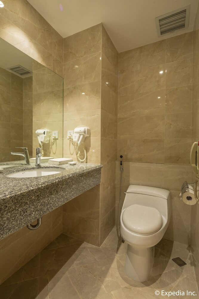 Blue Diamond Signature Hotel