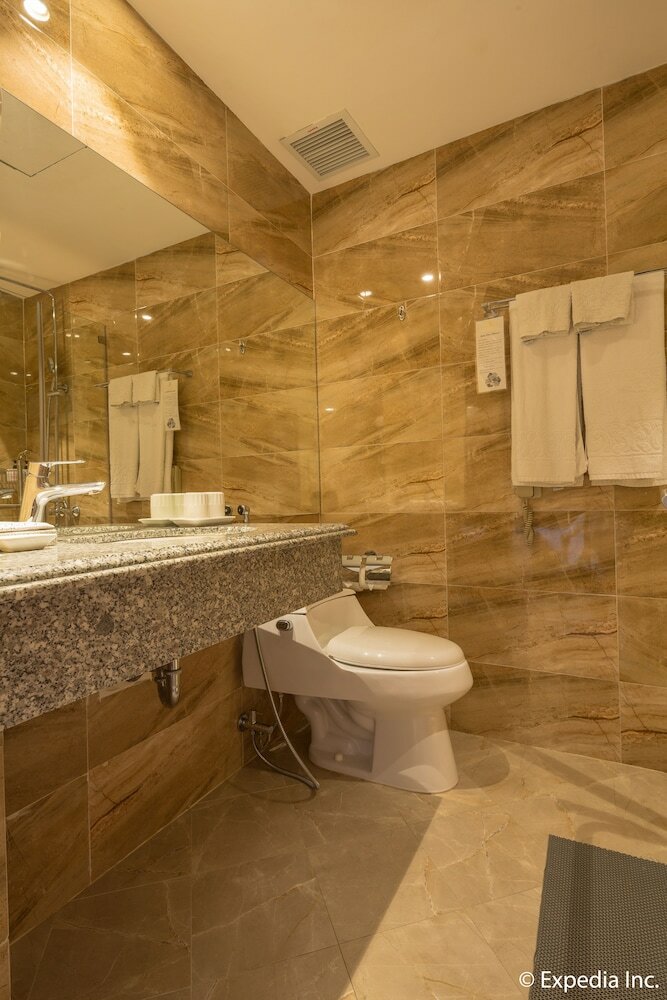 Blue Diamond Signature Hotel