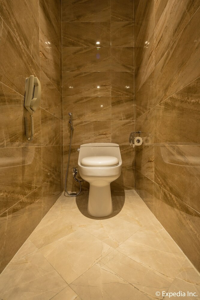 Blue Diamond Signature Hotel