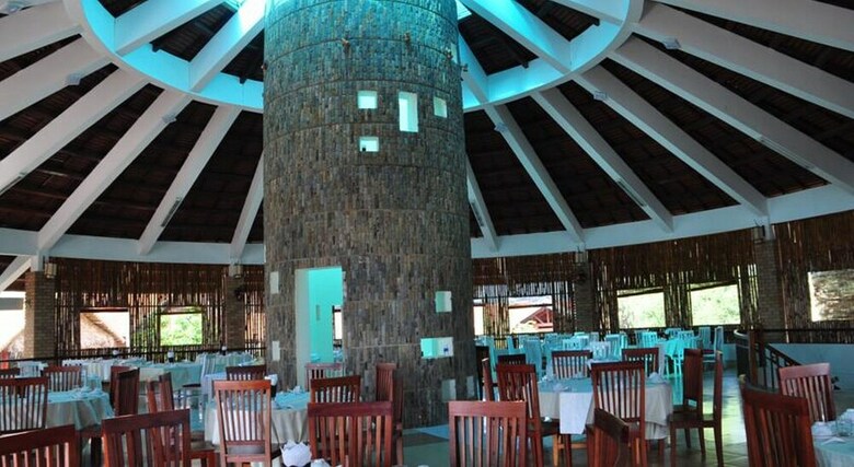 Apartamento L�ng C� Resort