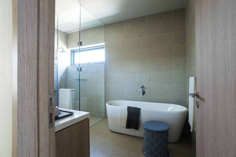 Apartamento Sanctuary Resort Community