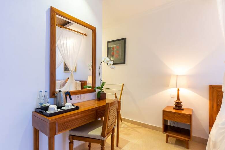 Apartamento Villa Sonia Bisma
