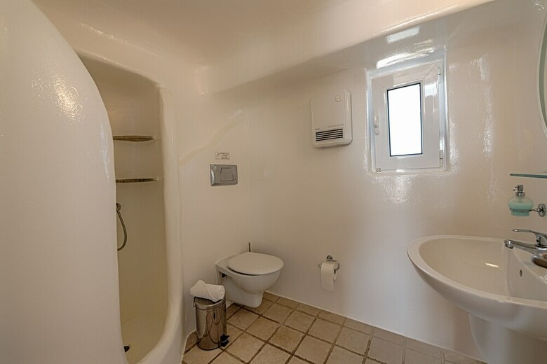 Apartamentos Iro's Boutique Hotel