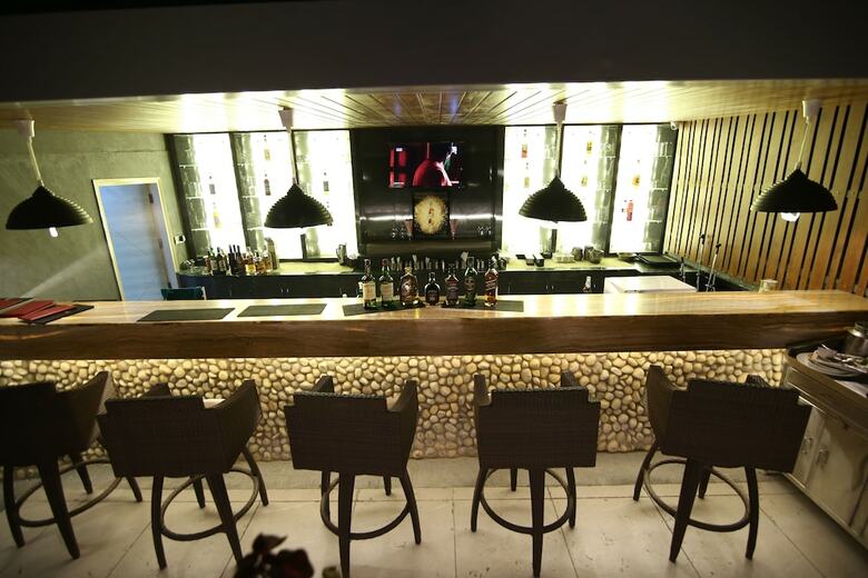 Hotel City Heart Premium