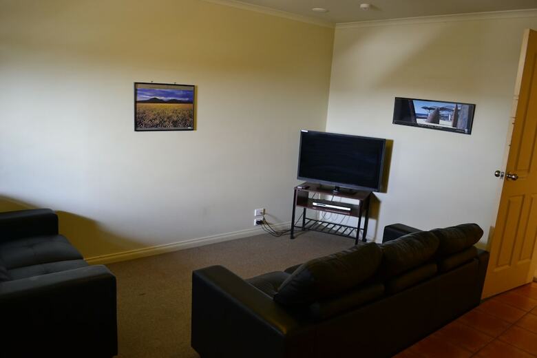 Nireeda Apartments Geelong