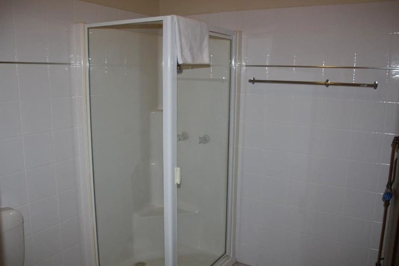 Nireeda Apartments Geelong
