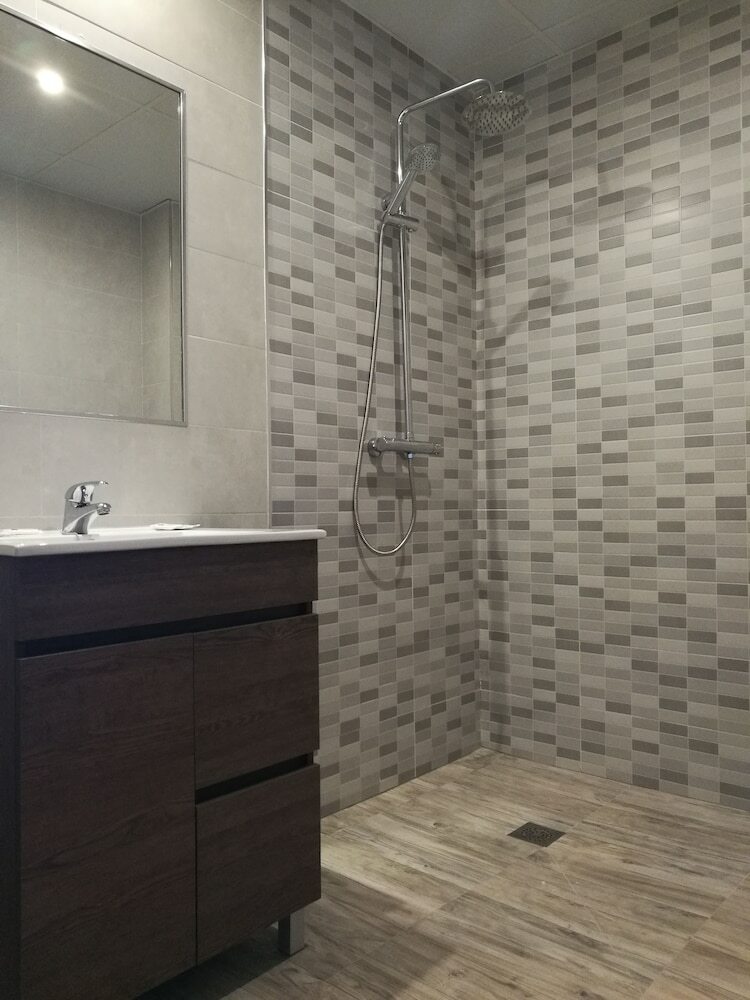 Hostal Mirobriga