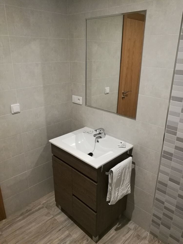 Hostal Mirobriga
