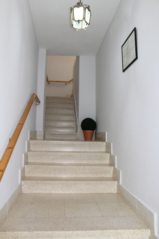 Hostal Mirobriga