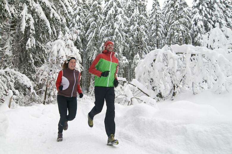 Apartamento Wedgewood Resort